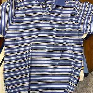 Ralph Lauren polo